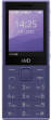 HMD 150 Music
