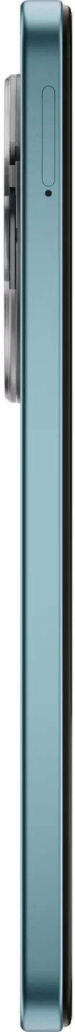 POCO M7 8GB RAM