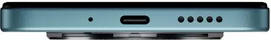 POCO M7 8GB RAM