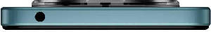 POCO M7 8GB RAM
