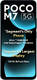 POCO M7 8GB RAM