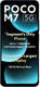 POCO M7 8GB RAM