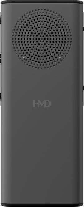HMD 130 Music