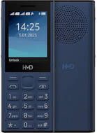 HMD 130 Music