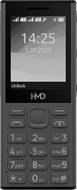 HMD 130 Music