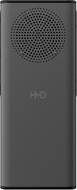 HMD 130 Music