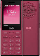 HMD 130 Music