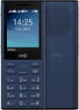 HMD 130 Music