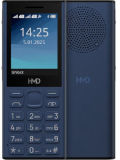 HMD 130 Music Price