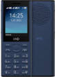 HMD 130 Music