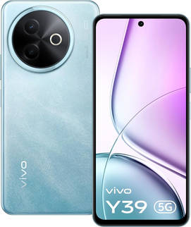 Vivo Y39