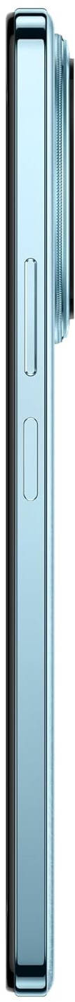 vivo Y39