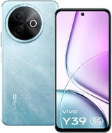 vivo Y39