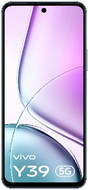 vivo Y39