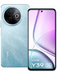 vivo Y39