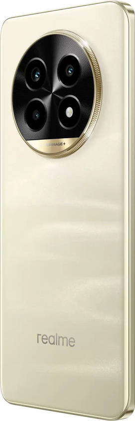 realme 14 Pro Lite 256GB