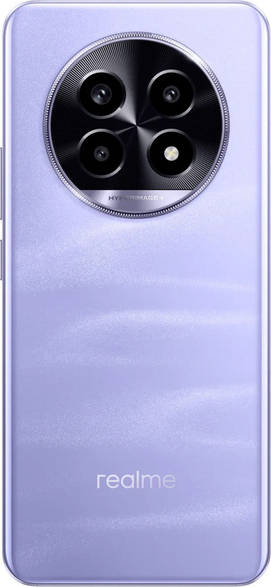 realme 14 Pro Lite 256GB