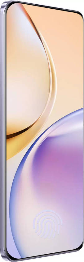 realme 14 Pro Lite 256GB