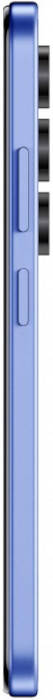 Itel Power 70