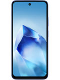 Itel Power 70 Price