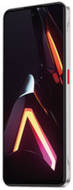 Nubia Neo 3
