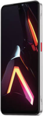 Nubia Neo 3
