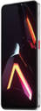 Nubia Neo 3