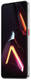 Nubia Neo 3