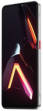Nubia Neo 3