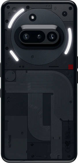 Nothing Phone 3a 256GB