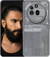 Nothing Phone 3a Pro 256GB