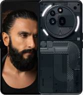 Nothing Phone 3a Pro 256GB