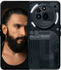 Nothing Phone 3a Pro 12GB RAM