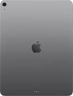 Apple iPad Air 11 2025
