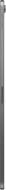 Apple iPad Air 11 2025