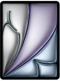Apple iPad Air 11 2025 Price