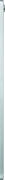 Apple iPad Air 13 2025