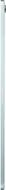 Apple iPad Air 13 2025