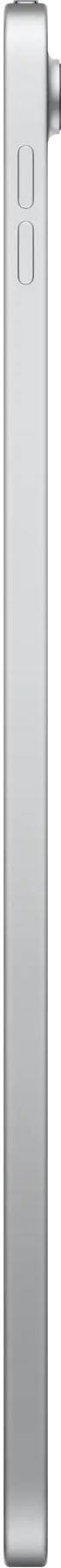 Apple iPad 11 2025