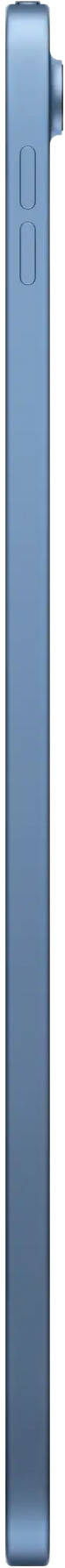 Apple iPad 11 2025