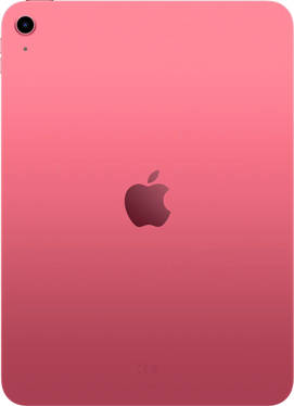 Apple iPad 11 2025