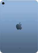 Apple iPad 11 2025