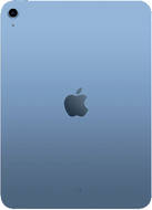 Apple iPad 11 2025