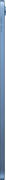 Apple iPad 11 2025