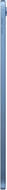 Apple iPad 11 2025