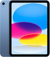 Apple iPad 11 2025