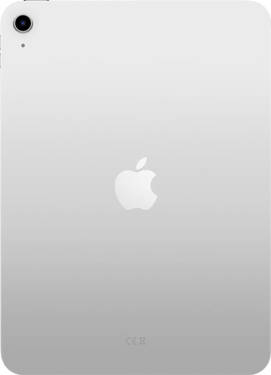Apple iPad 11 2025 WiFi 256GB