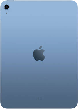 Apple iPad 11 2025 WiFi 256GB