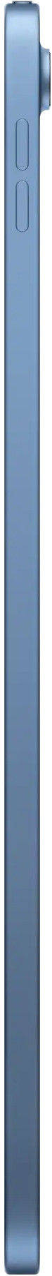 Apple iPad 11 2025 WiFi 256GB
