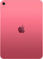 Apple iPad 11 2025 WiFi 256GB